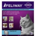 Feliway Cat Diffuser 48ml